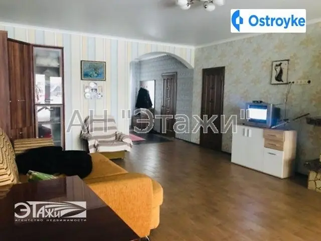 Гагарина ул. — фото 2