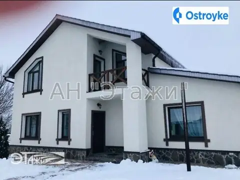 Гагарина ул.