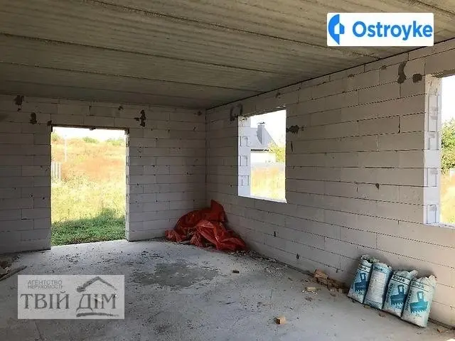 Соловьиная улица — фото 2