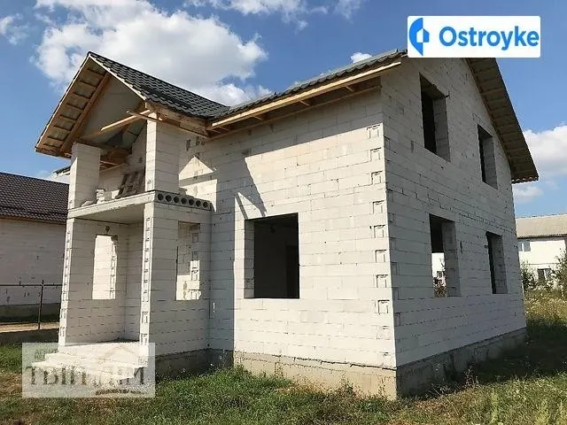 Соловьиная улица — фото 1