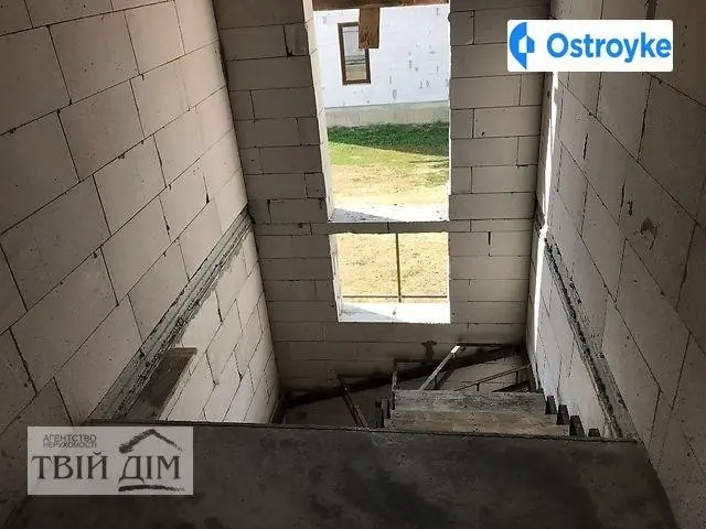 Соловьиная улица — фото 5