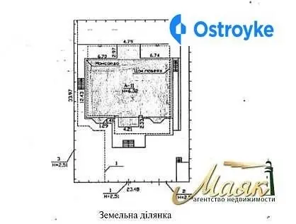 Бусловская улица — фото 2