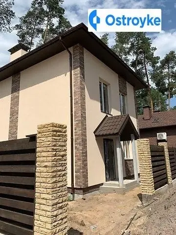 Украинская улица — фото 2