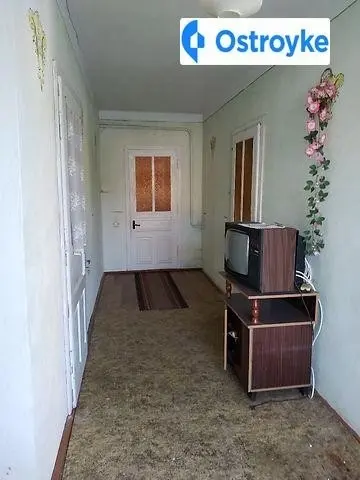 Продаж будинку, 170 м², Богородчани — фото 3