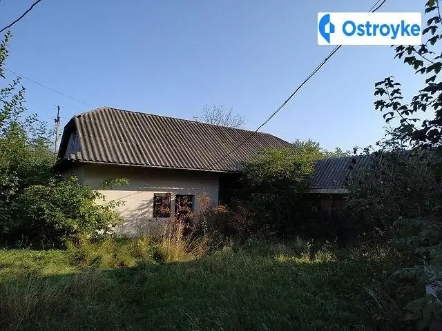 Продаж будинку, 170 м², Богородчани — фото 4