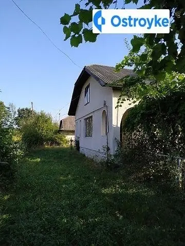 Продаж будинку, 170 м², Богородчани — фото 5