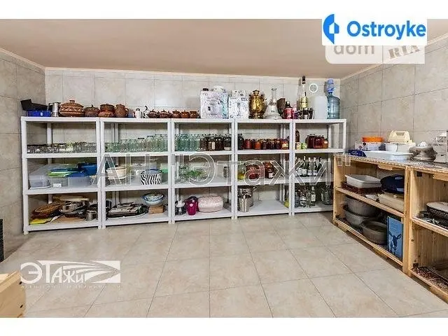Продаж будинку, 300 м², Буча — фото 4