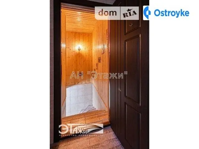 Продаж будинку, 300 м², Буча — фото 3