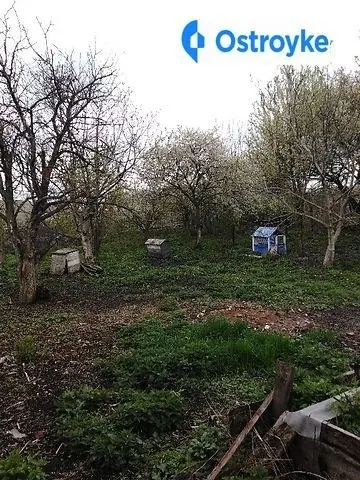 Матросова — фото 3