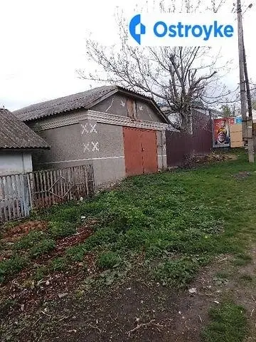 Матросова — фото 2