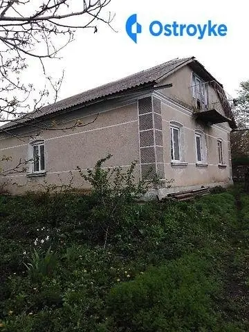 Матросова