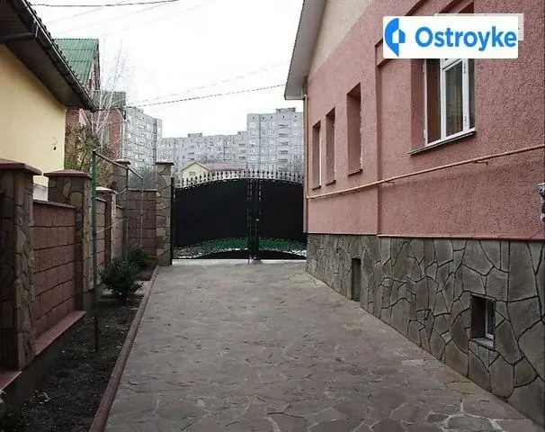 Пирогова улица — фото 4