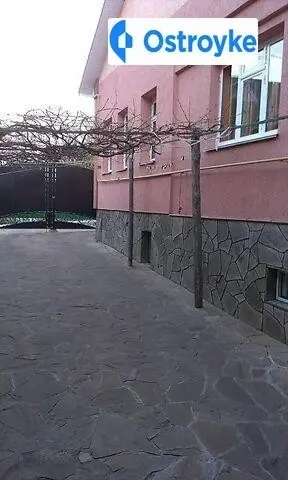 Пирогова улица — фото 5
