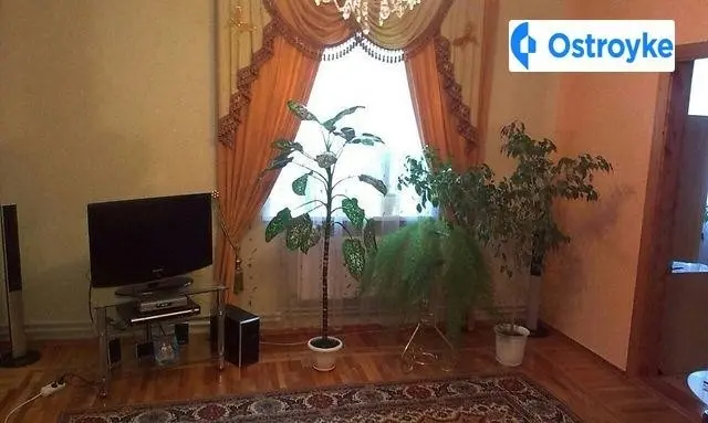 Пирогова улица — фото 2