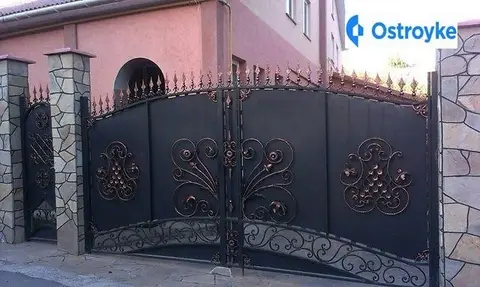 7-кімнатна будинок, 180 м², вул. Пирогова, Вінниця