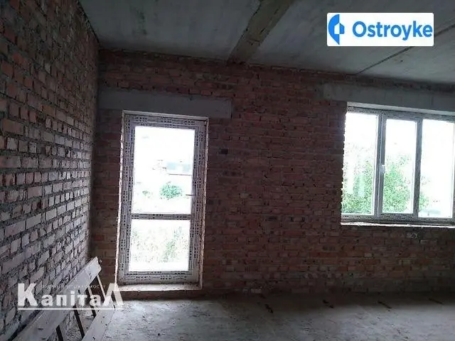 Продаж будинку, 170 м², Тернопіль — фото 4