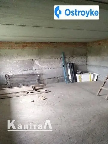 Продаж будинку, 170 м², Тернопіль — фото 3