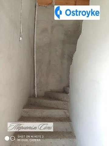 Наливайко улица — фото 4