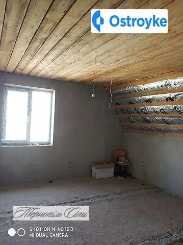 Наливайко улица — фото 2