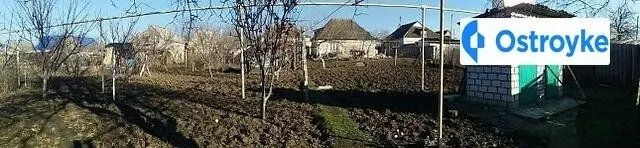 Продаж будинку, 71 м², Нова Одеса — фото 3