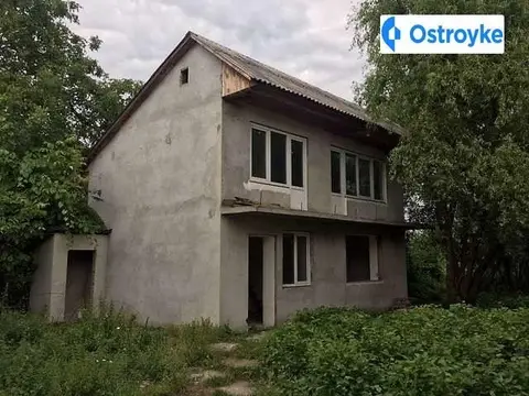 Вайди