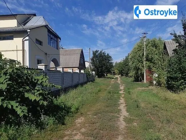 Сімферопольська — фото 5