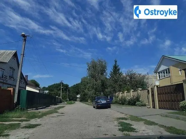 Сімферопольська — фото 2