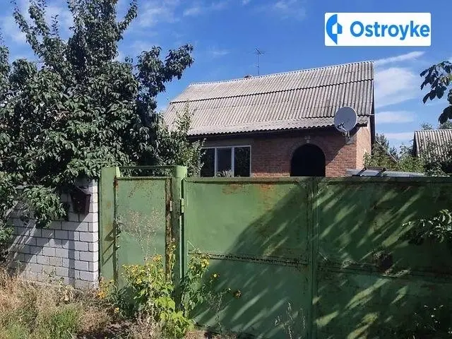 Сімферопольська — фото 4
