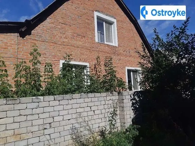 Сімферопольська — фото 1