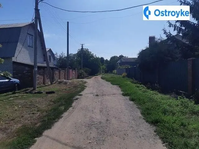 Сімферопольська — фото 3