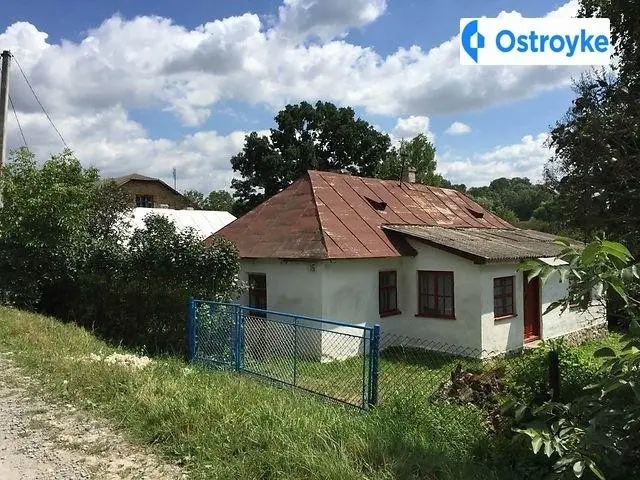 Загребельная улица — фото 4