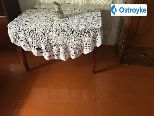 Загребельная улица — фото 1