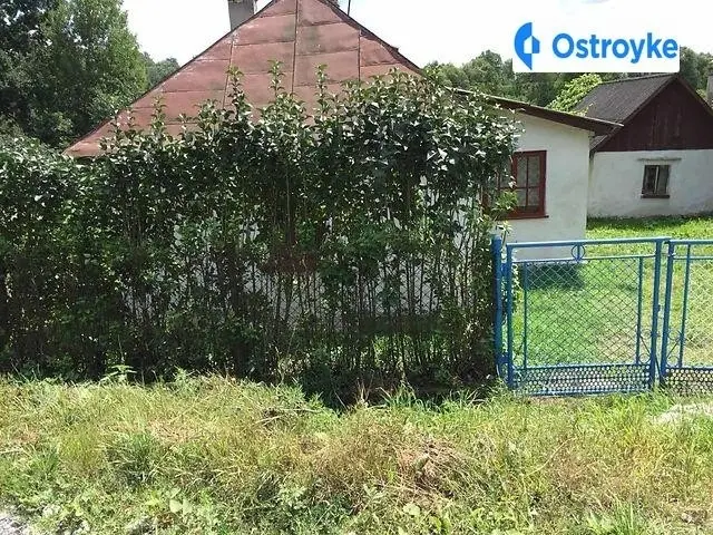 Загребельная улица — фото 5