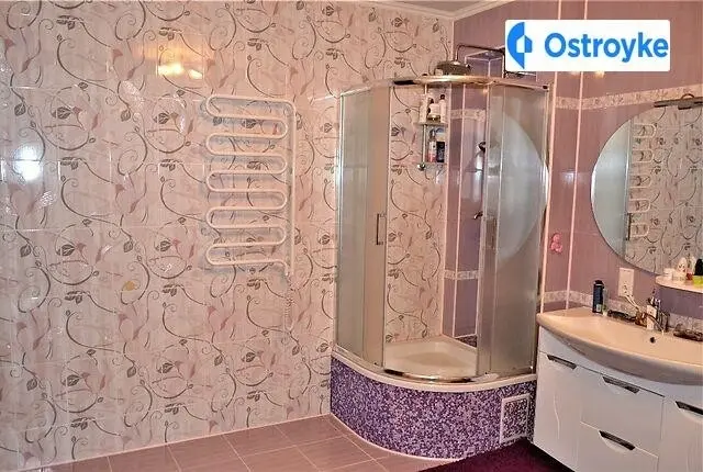 Бобровицкая улица — фото 5