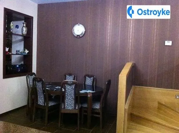 Бобровицкая улица — фото 1
