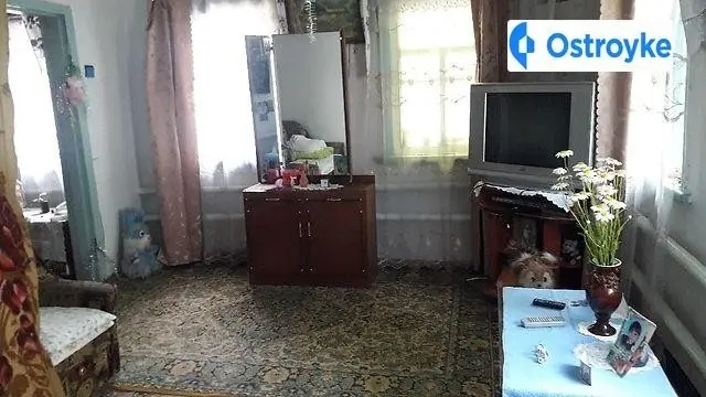 Продаж будинку, 73 м², Черкаси — фото 5