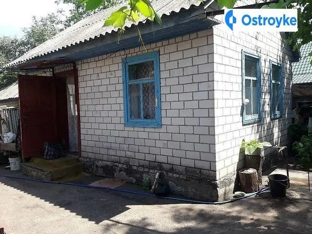 Продаж будинку, 73 м², Черкаси — фото 4