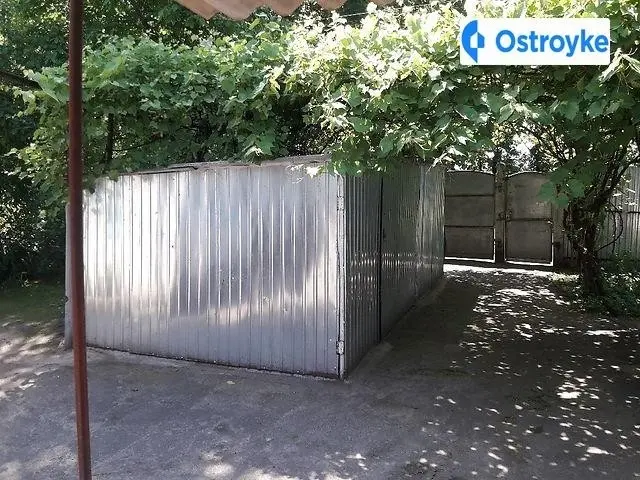 Продаж будинку, 73 м², Черкаси — фото 3