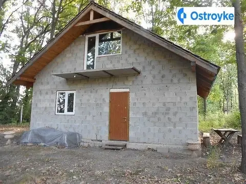 Продаж будинку, 104 м², Харків
