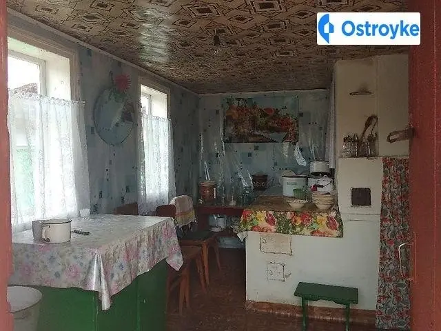 Нарбута — фото 4