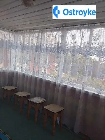 Нарбута