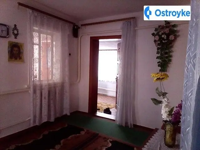 Чапаєва — фото 5