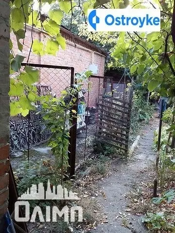 Ляли Ратушной улица — фото 5