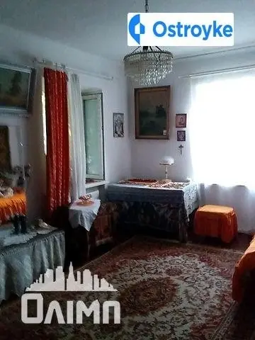 Ляли Ратушной улица — фото 4