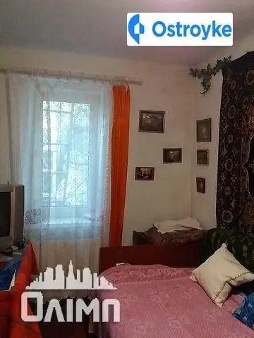 Ляли Ратушной улица — фото 2