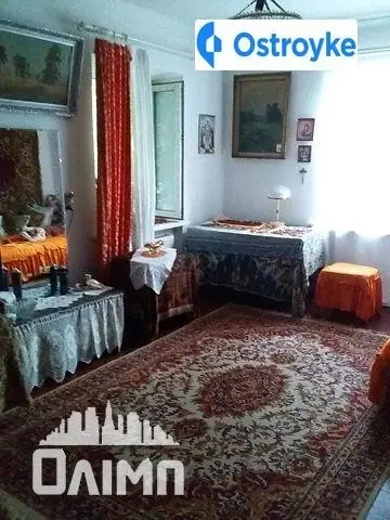Ляли Ратушной улица — фото 3