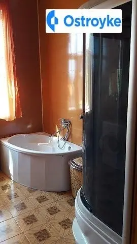 Продаж будинку, 170 м², Красноград — фото 3
