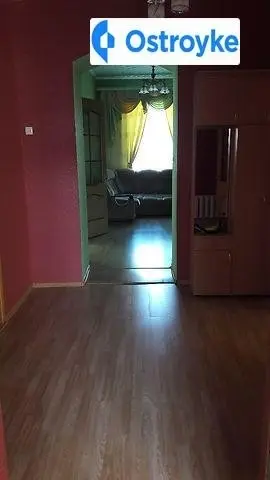 Продаж будинку, 170 м², Красноград — фото 4