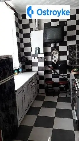 Продаж будинку, 170 м², Красноград — фото 2