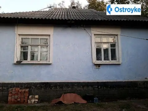 Продаж будинку, 50 м², Ямпіль
